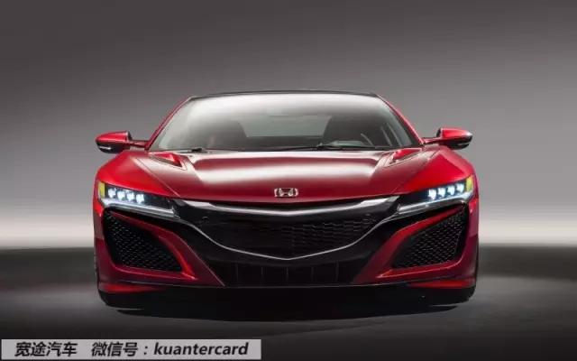 国产汽车哪个品牌最省油,什么品牌的汽车既省油又耐用