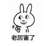 当代女大学生的生意经