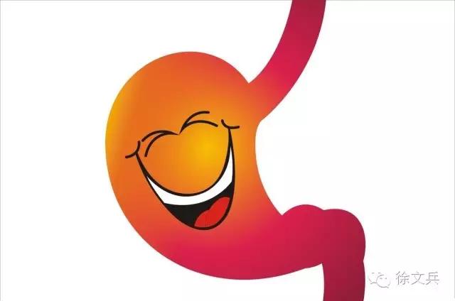 字里藏医合集,字里藏医完整视频