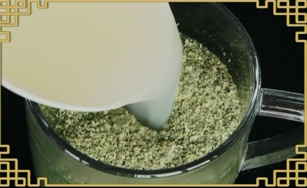 消暑加减肥，喝出好身材！