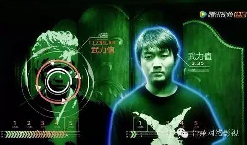 电竞体育托雷斯，蹭热门是网大的灵药*药春**还是泻药？