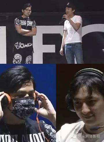 电竞体育托雷斯，蹭热门是网大的灵药*药春**还是泻药？