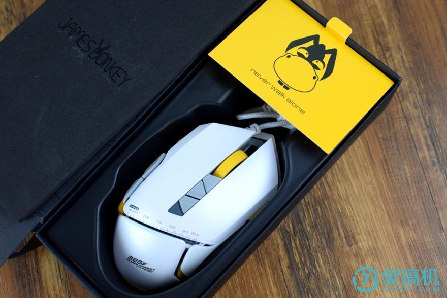 新款游戏鼠标2024,贱驴325鼠标评测