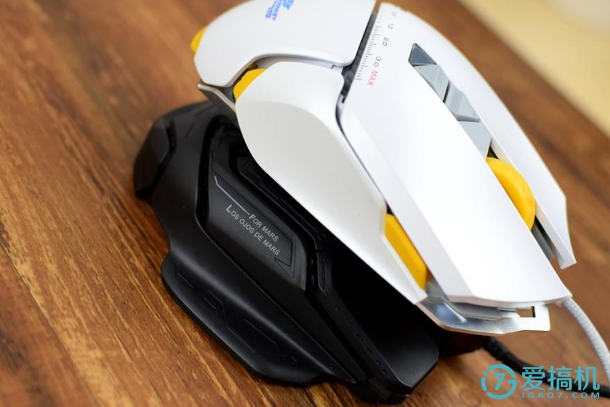 新款游戏鼠标2024,贱驴325鼠标评测