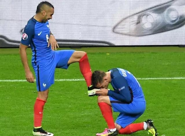 高卢雄鸡比赛视频,高卢雄鸡欧洲比赛视频