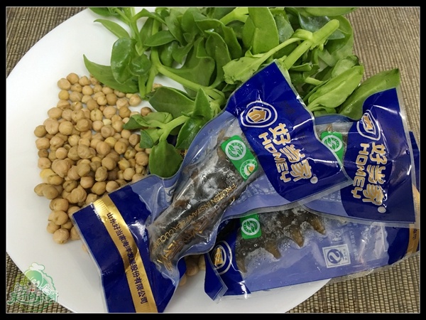 多吃五谷杂粮抗衰老,8大紫色食物防癌抗衰老