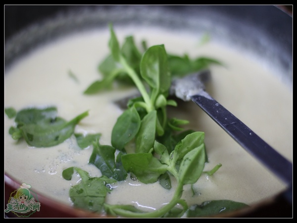 多吃五谷杂粮抗衰老,8大紫色食物防癌抗衰老