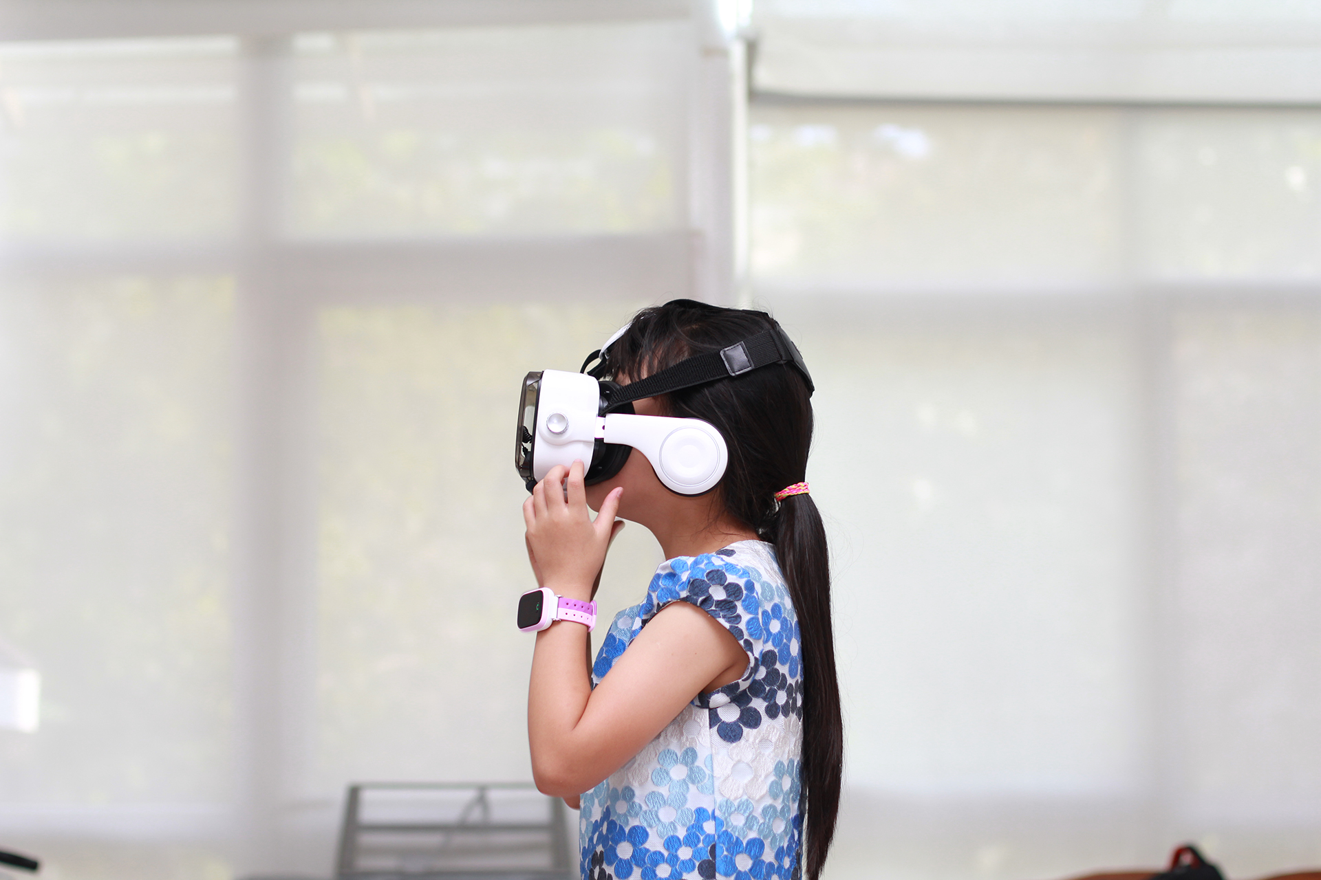 小宅z4vr眼镜使用说明,小宅Z4VR