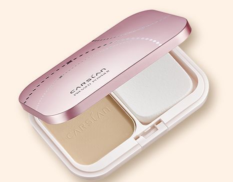 平价口碑最好的粉饼底,十大公认好用的粉饼排名