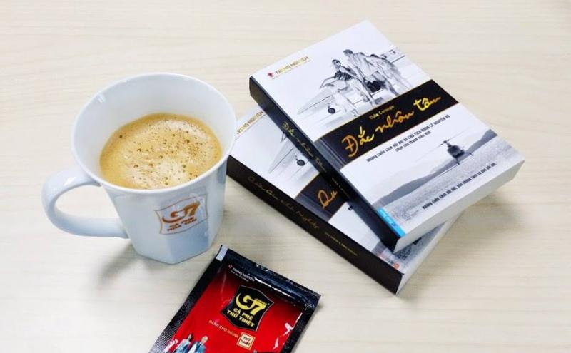 越南签证所需资料,越南旅游签证2024