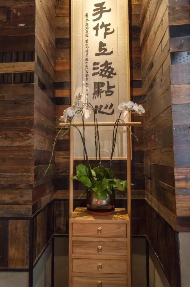 魔都早餐四大金刚,魔都老字号四大金刚