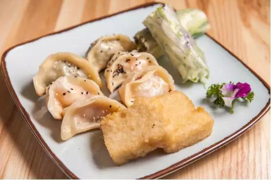 魔都早餐四大金刚,魔都老字号四大金刚