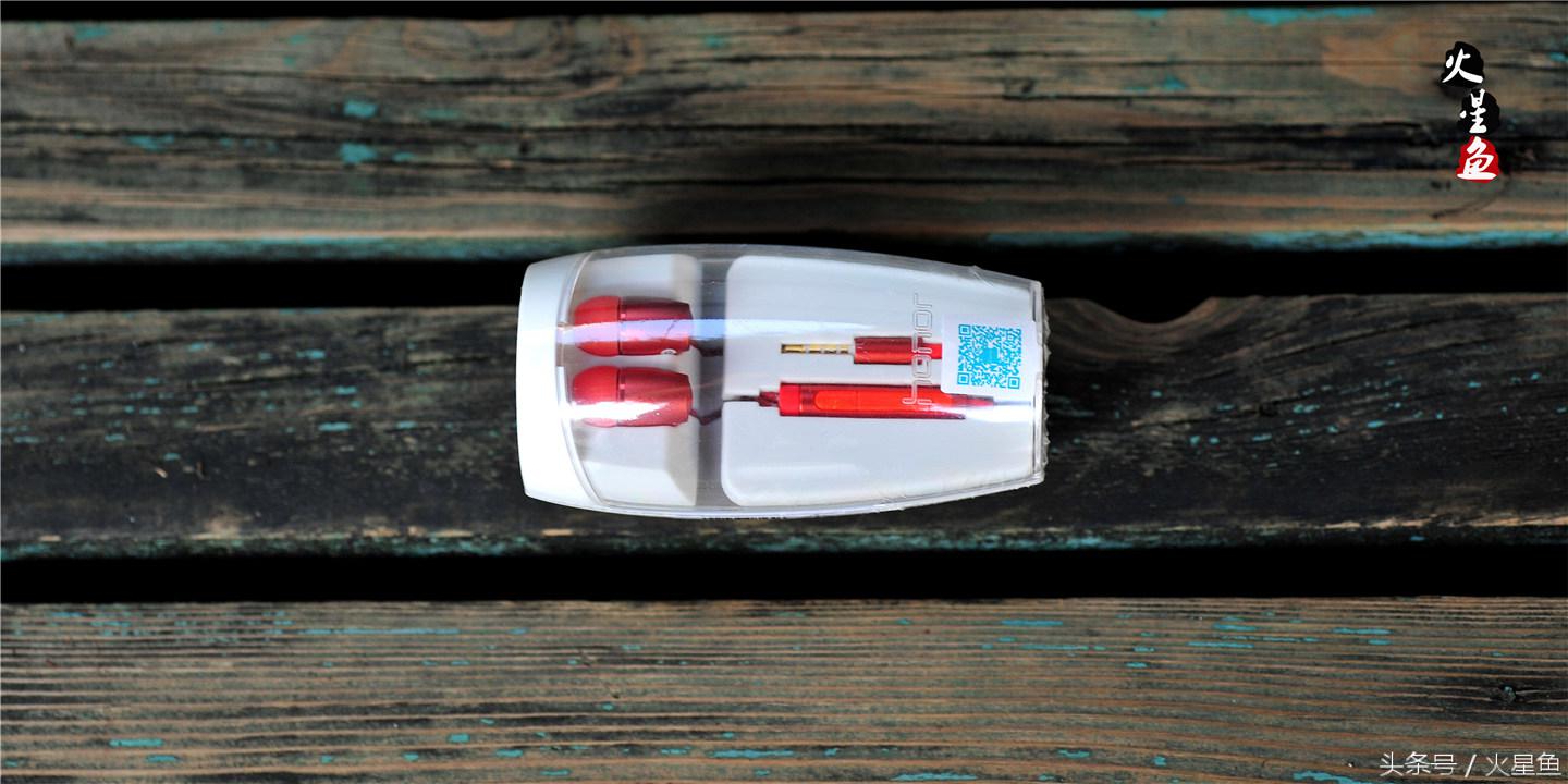 小米pk华为,小米flipbudspro耳塞推荐