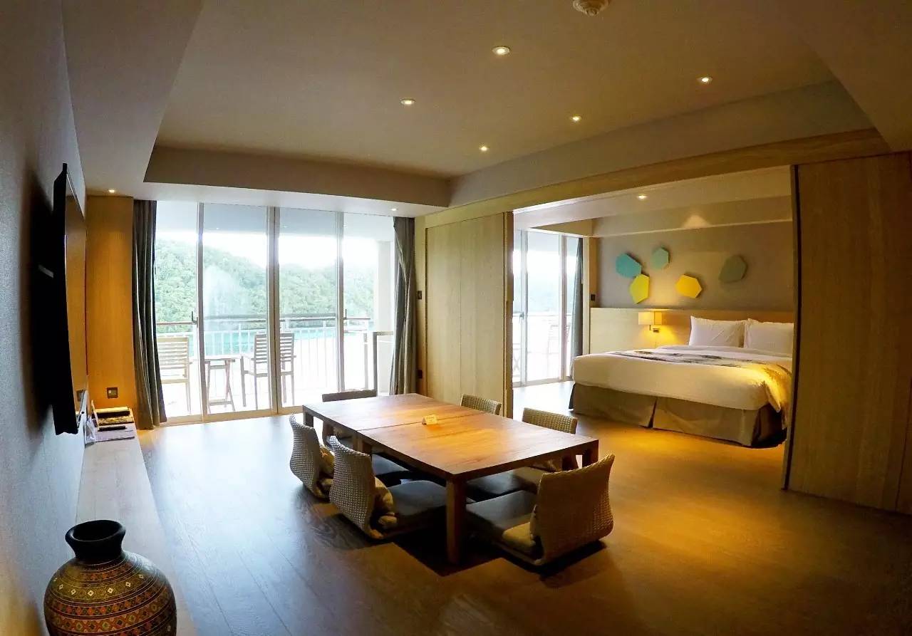 帕劳怎么玩,帕劳要准备什么