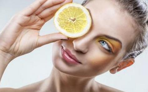 祛痘印真实有效的方法不留痘印,祛痘印该怎么做才能去除痘印