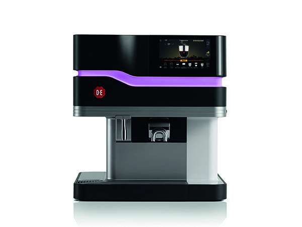 2021红点奖获奖耳机,2020红点奖揭晓