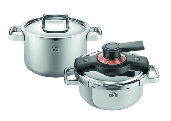 2021红点奖获奖耳机,2020红点奖揭晓