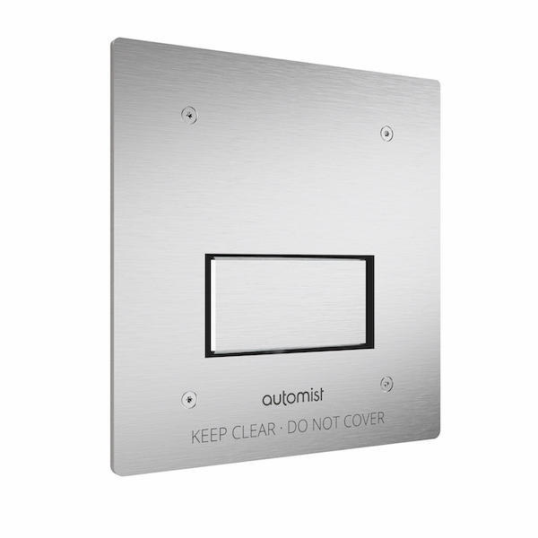 2021红点奖获奖耳机,2020红点奖揭晓