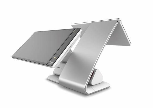 2021红点奖获奖耳机,2020红点奖揭晓