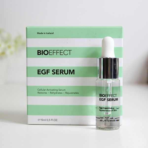 抹茶美妆现在不能用了,抹茶系列护肤