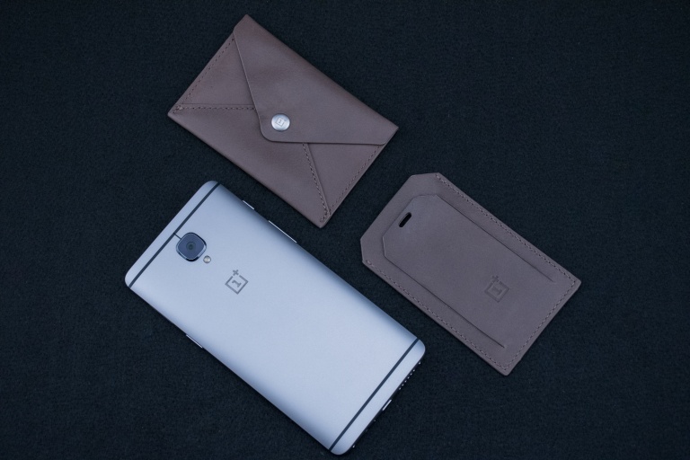 旗舰杀手手机,旗舰杀手红米