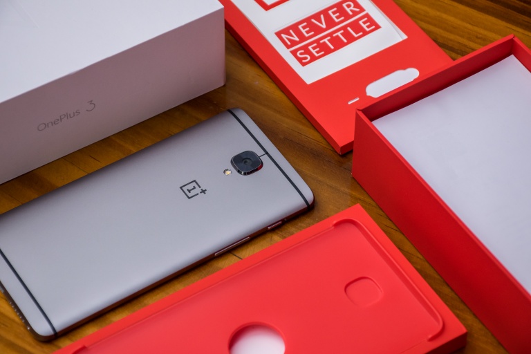 旗舰杀手手机,旗舰杀手红米