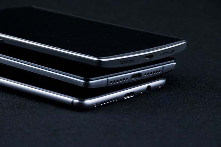 旗舰杀手手机,旗舰杀手红米