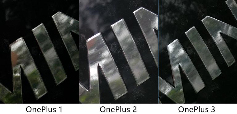 旗舰杀手手机,旗舰杀手红米