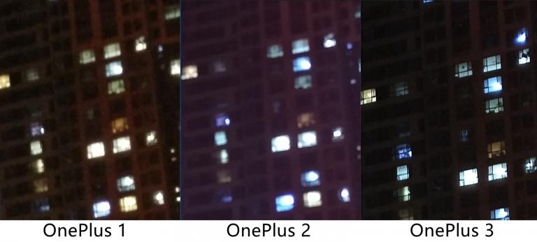 旗舰杀手手机,旗舰杀手红米