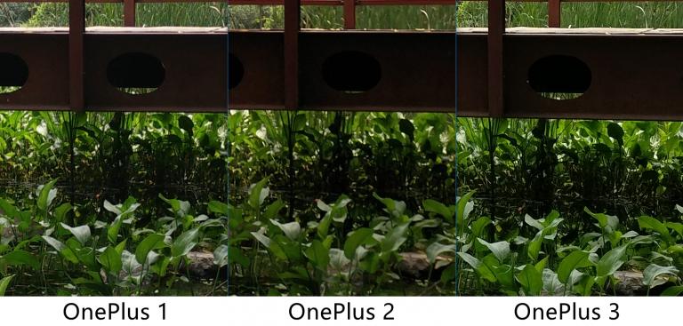 旗舰杀手手机,旗舰杀手红米