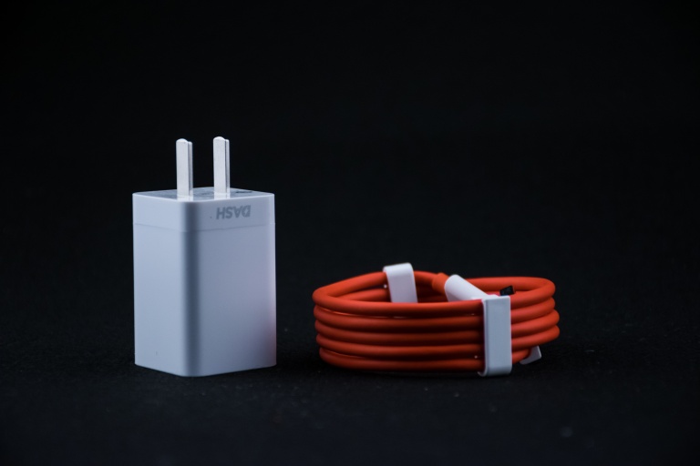 旗舰杀手手机,旗舰杀手红米