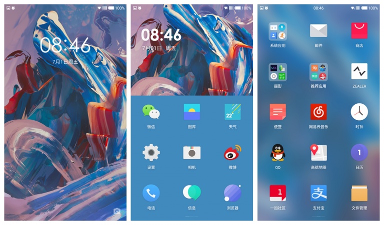 旗舰杀手手机,旗舰杀手红米