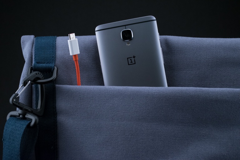 旗舰杀手手机,旗舰杀手红米