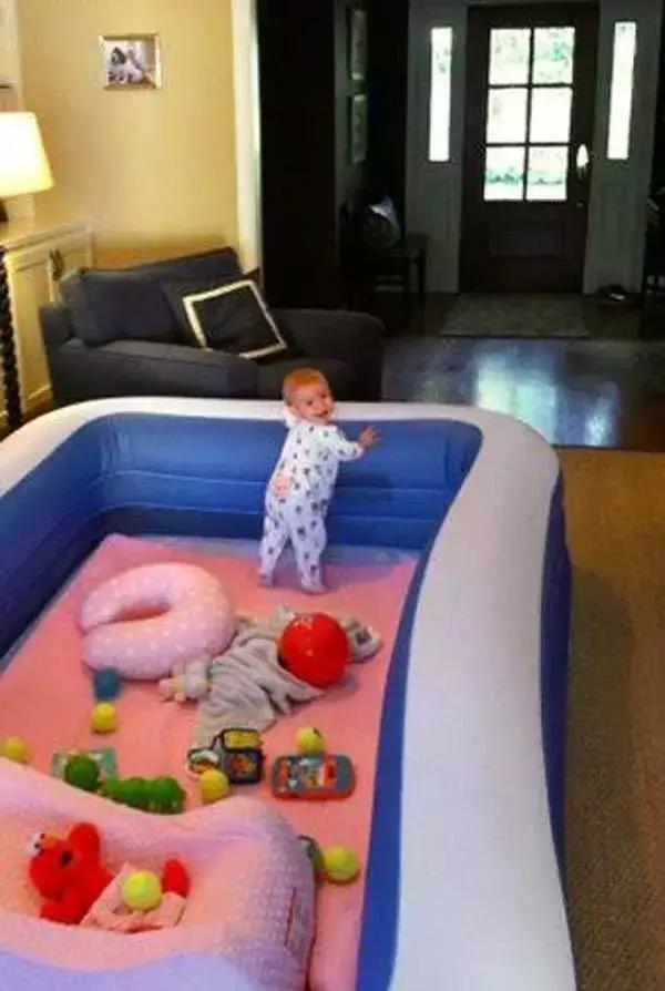 100个创意的产品点子,100个创意的点子