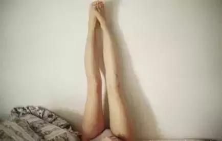 减萝卜腿最有效的方法,萝卜腿怎么瘦才能最快最有效