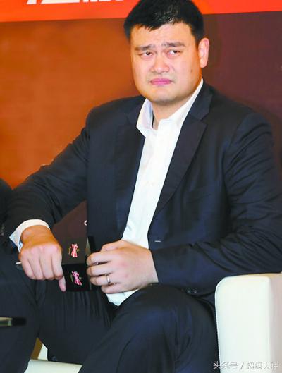 “Duang”一下就暴露出了原型，这些你都知道吗？