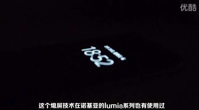 涓夋槦s7edge鍗囩骇oneui,涓夋槦galaxys7edge