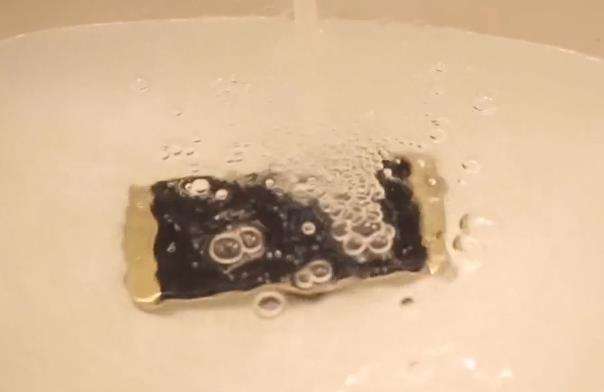 涓夋槦s7edge鍗囩骇oneui,涓夋槦galaxys7edge