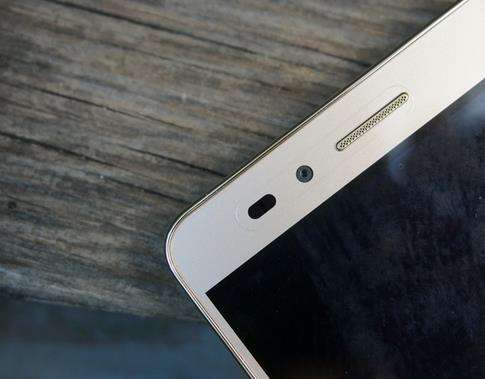 华为畅玩荣耀5x怎么样,华为畅玩荣耀5x好不好