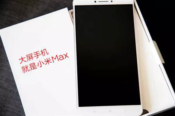 三星s7edge爆不爆炸,三星tabs7+使用技巧