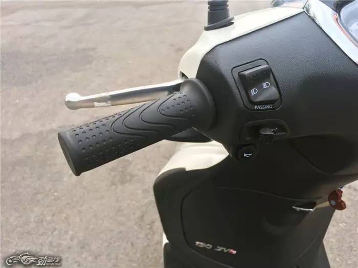 比亚乔fly150呆子测评,新款比亚乔fly150费油吗