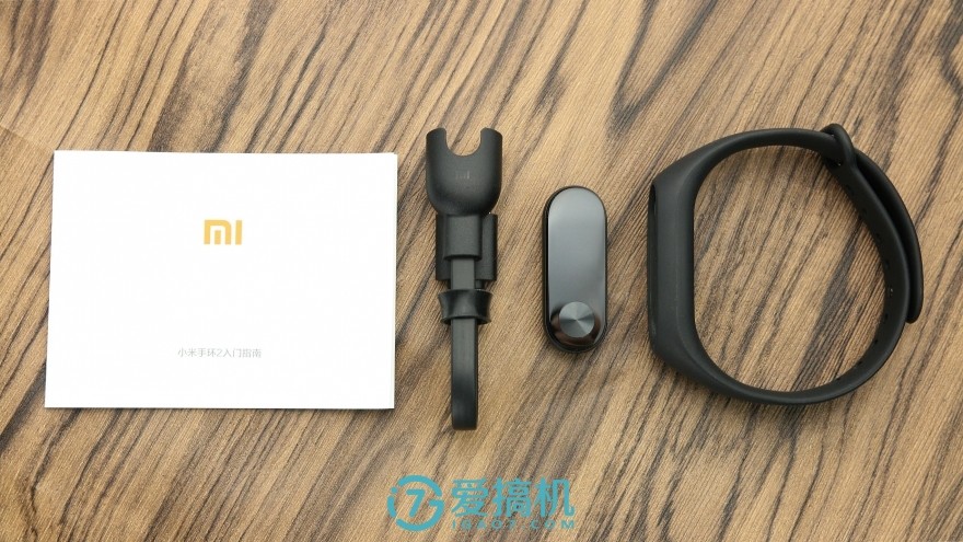 最具性价比的小米手环,小米手环2十大缺点