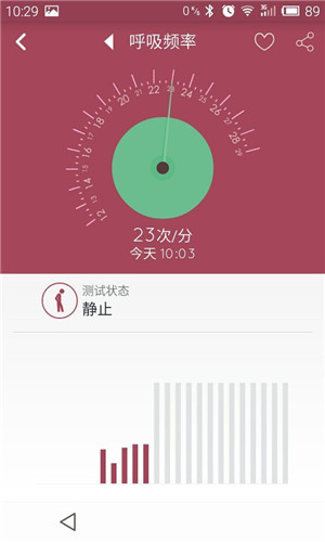 智能手环推荐测评,37度手环评测