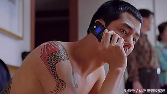 卑劣的街头完整版免费看韩国电影,卑劣的街头韩国电影免费迅雷下载