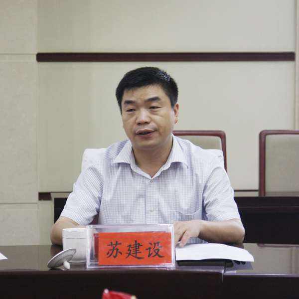 郑州市二七区陈红民,二七区区委书记陈红民