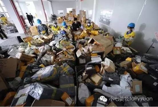 为什么我国假货屡禁不止,为什么国内假冒伪劣屡禁不止