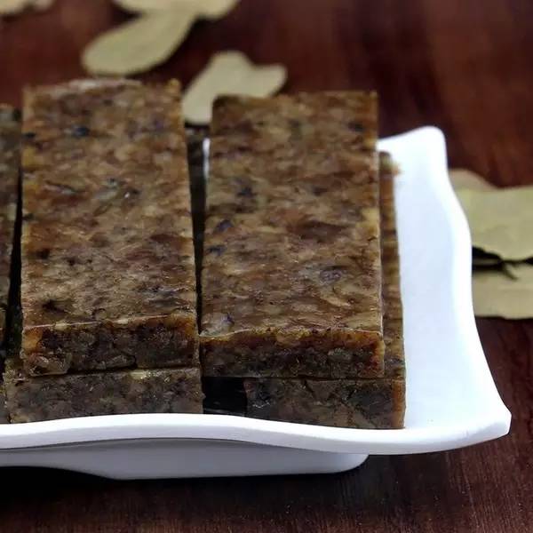 适合办公室分享的小零食,把零食放500倍你会发现什么