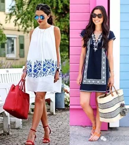 日系抹茶妆,抹茶美妆的技巧