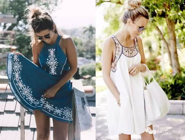 日系抹茶妆,抹茶美妆的技巧