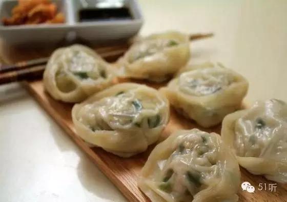 饺子只有中国有吗,饺子是只有中国有吗